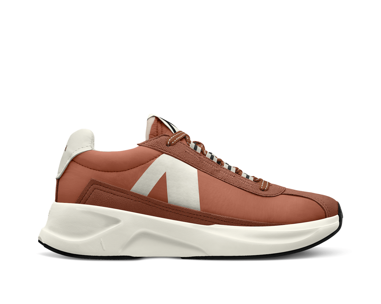 ARKK Collection City-Free | Terracotta | Men City-Free